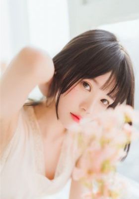 哥布林的巢穴第4集_蓝光手机在线看