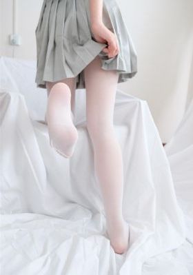 妻子2电影完整版在线观看全集_1080P高清电影在线