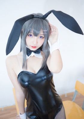 土鳖影院_超清手机免费观看完整