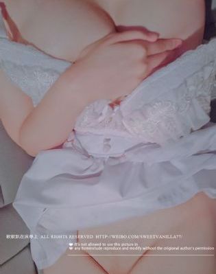 在线视频 91_BD国语免费观看最新