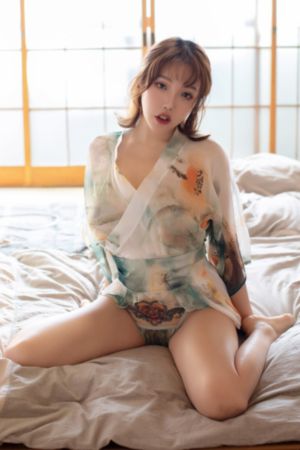 家中有女友_高清完整版高清视频观看
