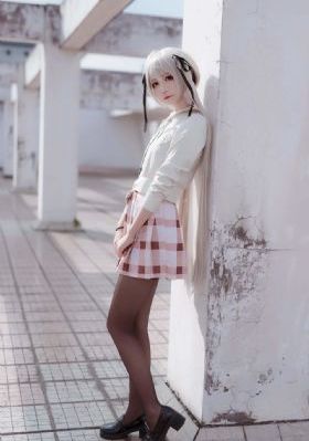 电视剧《惊弦》在线观看_HDBD在线观看