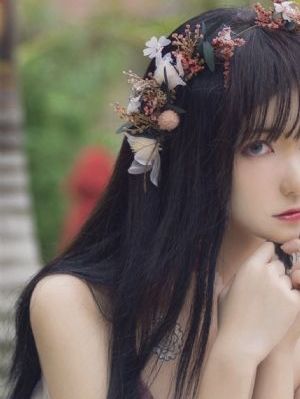 一只梨花压海棠_BD免费高清观看