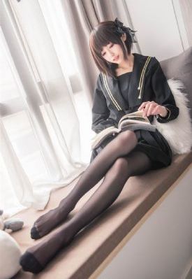 善良娇妻让公泄欲_电视剧高清在线观看