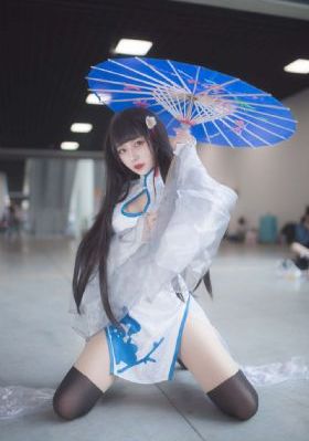 刘玥18部视频无删减版_国产剧免费高清观看