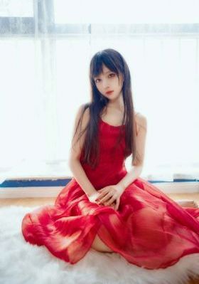 想爱就爱_BD韩语全集免费播放