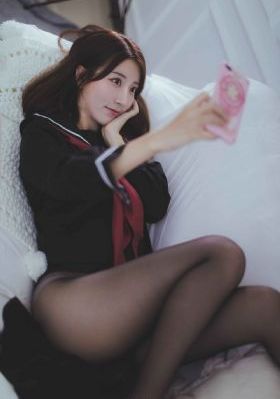 bl高肉喷汁彩漫肉_BD英语免费在线播放