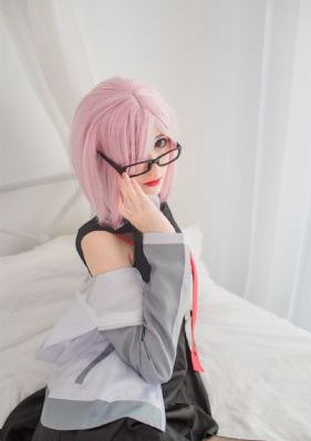 妈妈别哭 电影_1080高清完整版播放
