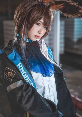 德凯奥特曼中文版全集免费观看_BD韩语免费观看超清