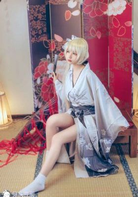血色湘西电视剧免费观看完整版_HDBD在线观看